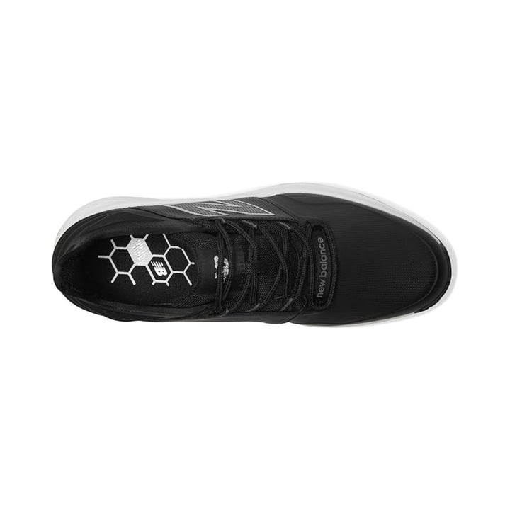 Fresh Foam ROAV v2