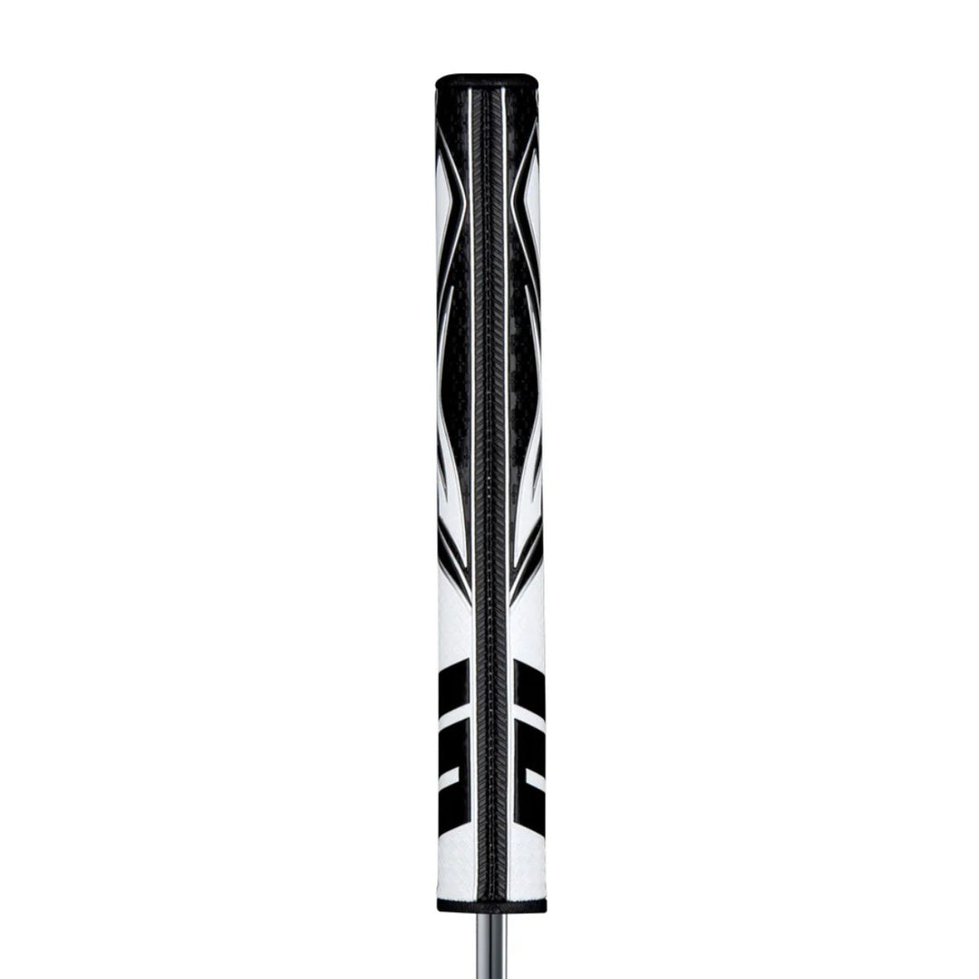 Zenergy Flatso 3.0 Putter Grip