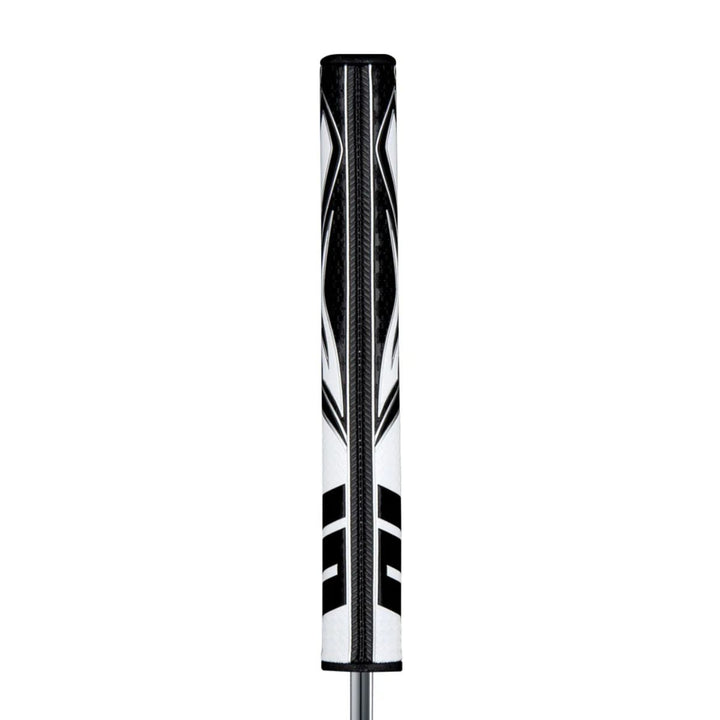 Zenergy Flatso 3.0 Putter Grip