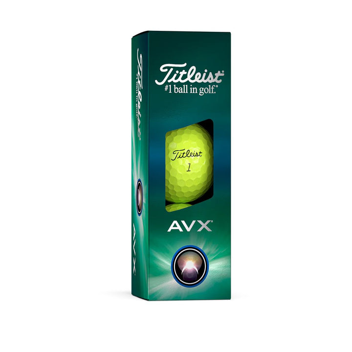 AVX