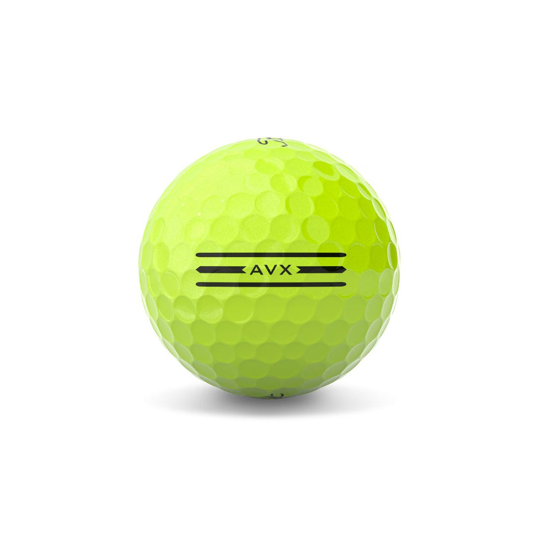 AVX