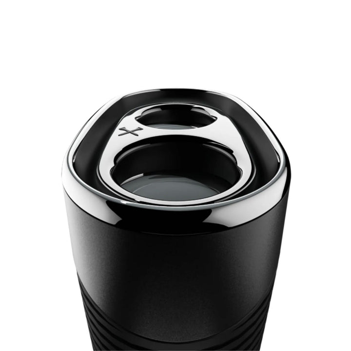 Series 4 Ultra