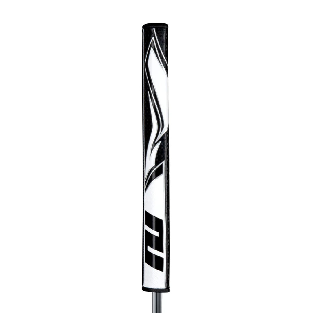 Zenergy Flatso 3.0 Putter Grip