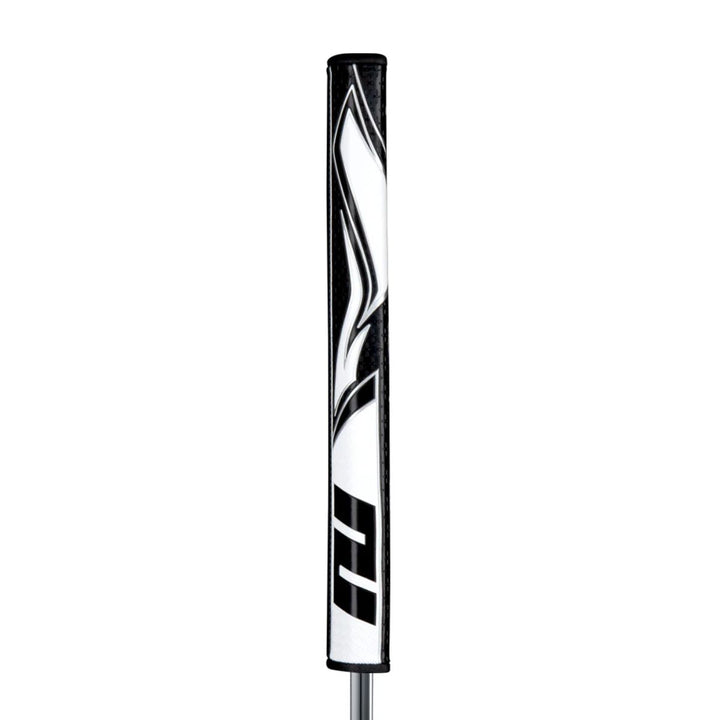 Zenergy Flatso 3.0 Putter Grip