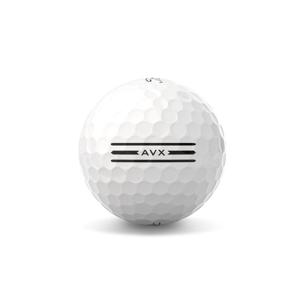 AVX