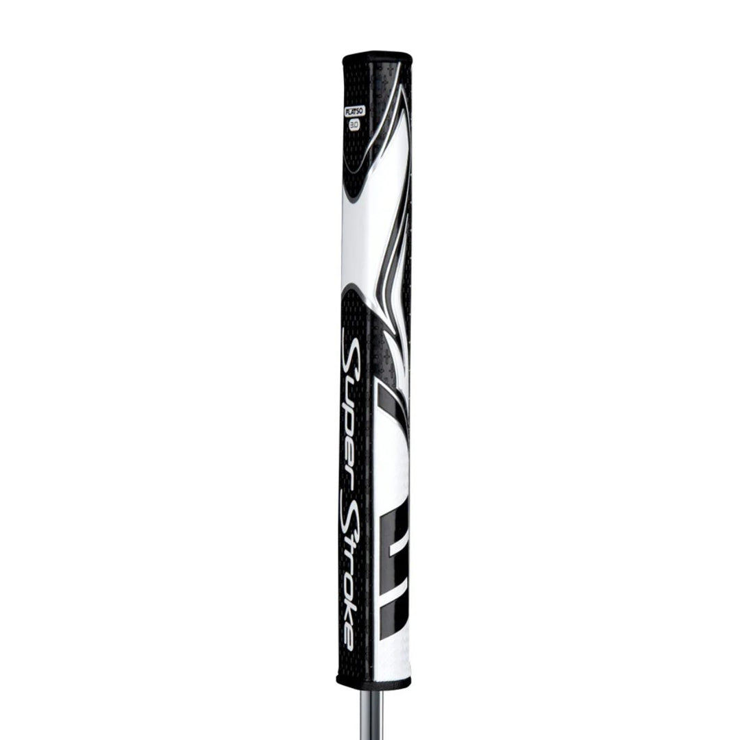 Zenergy Flatso 3.0 Putter Grip