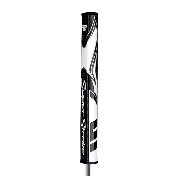 Zenergy Flatso 3.0 Putter Grip